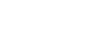 Dijital Ada Web Teknolojileri